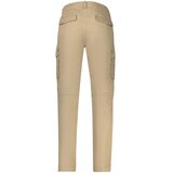 North Sails Muške bež hlače | shoptok.hr
