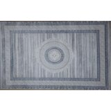  TEPIH MERRY MR391 MULTY 200X290 | Eponuda.ba