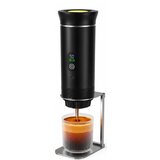  Stalak za HandSpresso prijenosni aparat za kavu 3u1 u