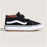 Vans Visoke superge Mte sk8-mid reissue v Črna Cene