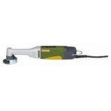 Proxxon ugaona brusilica LHW sa dugim vratom 100W P28547 cene