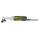 ugaona brusilica LHW sa dugim vratom 100W P28547