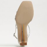 Sam Edelman Emmie sandale | Eponuda.com