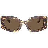 Tory Burch Naočare za sunce TY 7202U 199573 | ePonuda.com