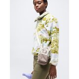 Columbia Sportski pulover 'Sequoia Grove™' svijetloplava / senf / svijetlozelena / lila | shoptok.hr