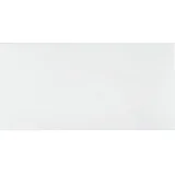 cementi zrg 60111 30x60 / ms klasa /