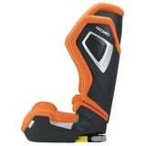Recaro autosjedalica Axion 1 i-Size 15-36 kg (100-150 cm), Vibrant Orange | shoptok.hr