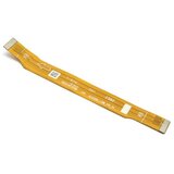  flet kabal za vivo y16 (main flex) ( FK2356 ) | ePonuda.com