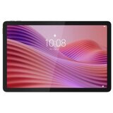 Lenovo Tab (TB311FU, Luna Grey, Metal) WUXGA, MediaTek Helio G85, 4GB, 128GB (ZAEH0043RS) | ePonuda.com