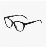 Barner Zastitne Naocare Astoria/ Black Noir | Eponuda.com