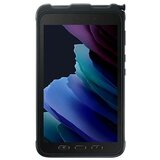 Samsung Galaxy Active3 SM-T575NZKAEEF tablet Cene