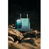 Scottish Fine Soaps Sea Kelp darilni set za roke | Shoptok.si