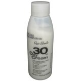 Renee Blanche Hidrogen 30 Vol, 100 ml Cene