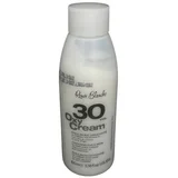 Hidrogen 30 Vol, 100 ml