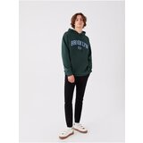 LC Waikiki Slim Fit Men's Jogger Pants | shoptok.hr
