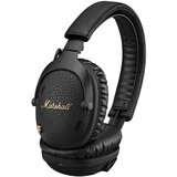 Marshall Monitor III A.N.C. Black Brezžične slušalke On-ear | Shoptok.si