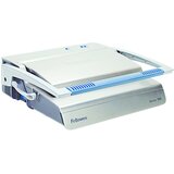 Fellowes mašina za koričenje galaxy 500 5622001 | ePonuda.com