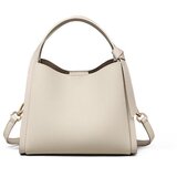  Viney Ženska torba, Vanila | Eponuda.com