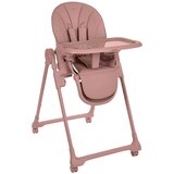 Kikka Boo hranilica za bebe Pastello 3 Pink, 6m+ Cene