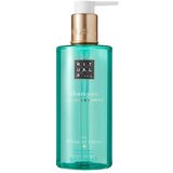 Rituals Šampon Karma, 300 ml Cene