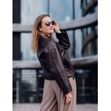 Vuch Ženske polarizirane sunčane naočale Phinias Gradient Nectarine | shoptok.hr