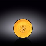  Podstavek za Skodelico Spiral, Porcelan, ø140mm | Shoptok.si
