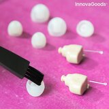 InnovaGoods Pojačalo Zvuka za Uši s Dodacima Hearzy 2 kom. | shoptok.hr