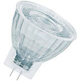 Osram Star LED svetlobni vir (GU4, Ni mogoče zatemniti, Topla bela, 345 lm, 4,2 W) | Shoptok.si
