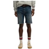 Superdry muške teksas bermude | Eponuda.com