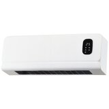 Prosto nazidna ptc keramička grejalica 2000W 3033L FKF3033L u