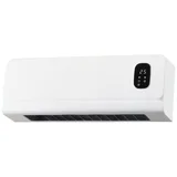 nazidna ptc keramička grejalica 2000W 3033L FKF3033L