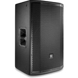JBL PRX815W Aktivni zvočnik | Shoptok.si