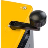  Debljina 330 mm PM-SG-2000T | shoptok.hr