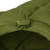 Cybex Gold® cybex® gold zimska vreća snøgga conscious edition nature green | shoptok.hr