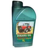 Dinara Oil Traktol 80, 1L | Eponuda.com