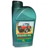 Traktol 80, 1L