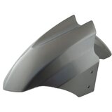 Veneco Eb.blatobran prednji sivi spark | Eponuda.com