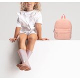 PRET Ruksak Be Soft and Kind | shoptok.hr