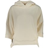 North Sails WOMEN&#39;S SWEATSHIRT WITHOUT ZIP WHITE Cijene