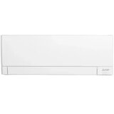 Mitsubishi ay smart premium 12k MUZ-AY35/MSZ-AY35KP wifi inverter klima uređaj Cene