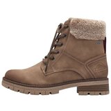 s.Oliver 52622743324 Smeđa | shoptok.hr