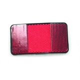  SVETLA-ZADNJA PRIZMA ZA MTB | Eponuda.com