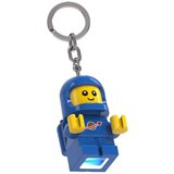 Lego Obesek za ključe z lučko Minifigures – | Shoptok.si
