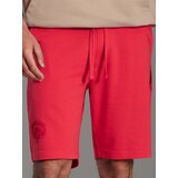 Sinsay muške sportske kratke hlače 5145O-38X | shoptok.hr
