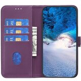 INORCO BINFEN COLOR BF17 za Motorola Moto E13 4G torbica za telefon s preklopno denarnico, PU usnjeno stojalo, magnetni pokrov, (22036988) | Shoptok.si