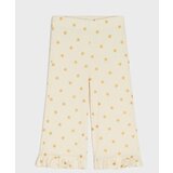 Sinsay Wide leg hlače | shoptok.hr