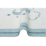 Conceptum Hypnose nb 01 - blue blue carpet (155 x 230) | ePonuda.com