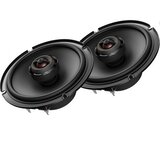 Pioneer Auto zvučnici 17cm 270W TS-D65F Cijene