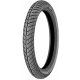 Michelin City Pro ( 2.50-17 RF TT 43P zadnji kotač, prednji kotač ) guma za motor Cene