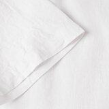 Kyoto-3 Toya Linen košulja | Eponuda.com